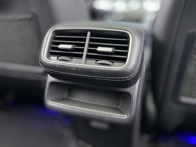 Mercedes-Benz GLE AMG id 3856222 из Китая 27