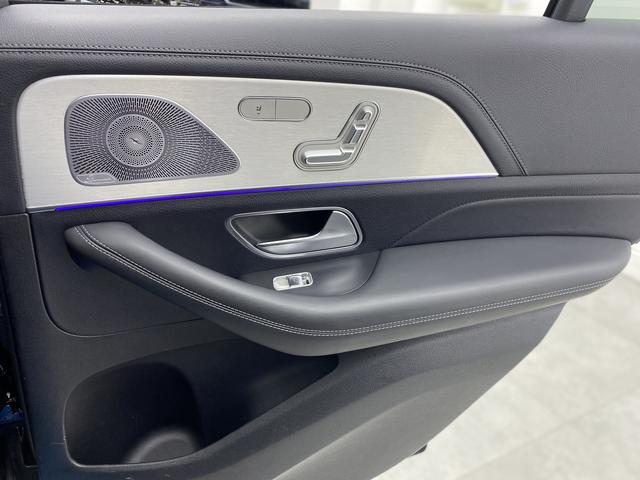 Mercedes-Benz GLE AMG id 3856222 из Китая 28