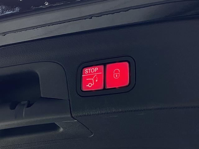 Mercedes-Benz GLE AMG id 3856222 из Китая 39