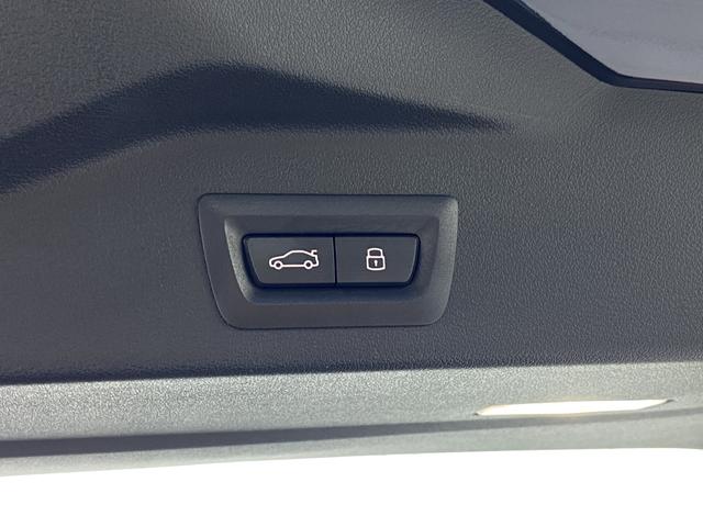 BMW X5 2025 Черный из Китая, фото 2