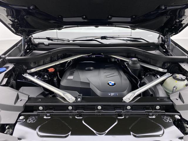 BMW X5 id 3849852 из Китая 11