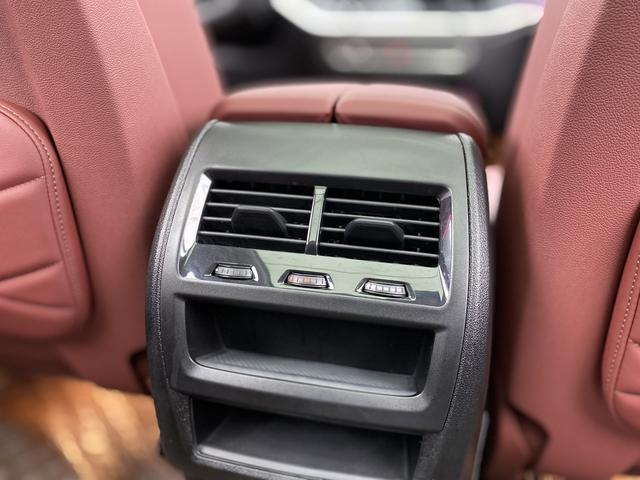 BMW X5 id 3849852 из Китая 12