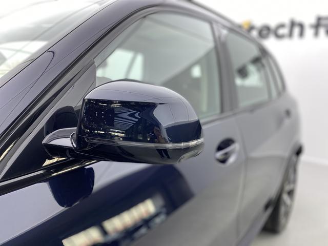 BMW X5 id 3849852 из Китая 14