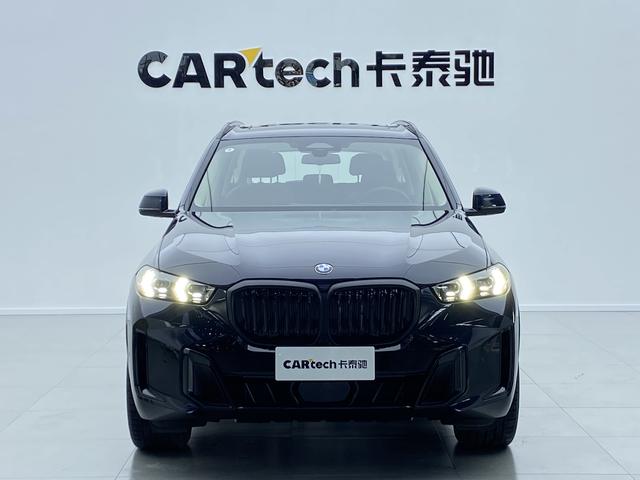 BMW X5 id 3849852 из Китая 15