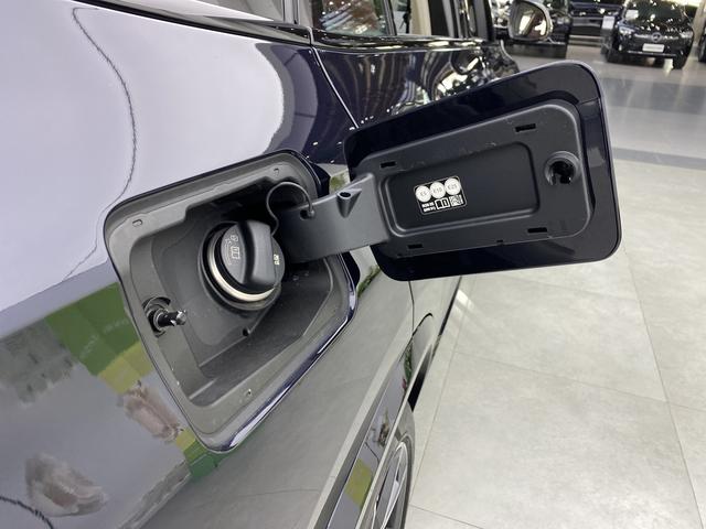 BMW X5 id 3849852 из Китая 17