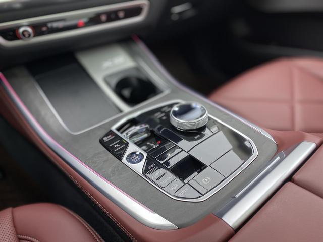 BMW X5 id 3849852 из Китая 22