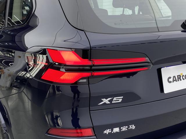 BMW X5 id 3849852 из Китая 23