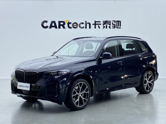 BMW X5 id 3849852 из Китая 26