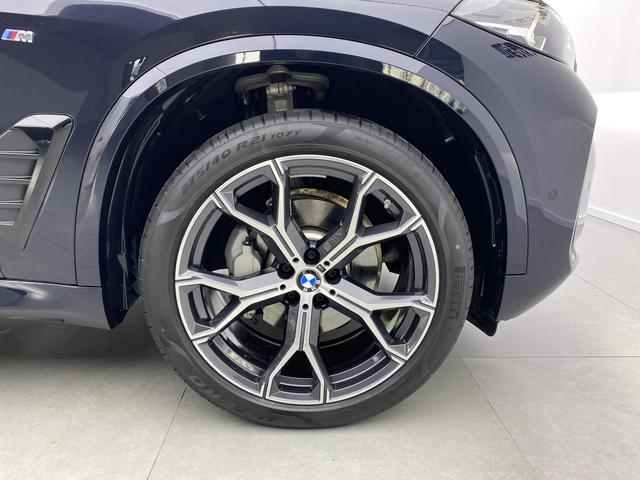 BMW X5 id 3849852 из Китая 27