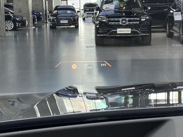 BMW X5 id 3849852 из Китая 28