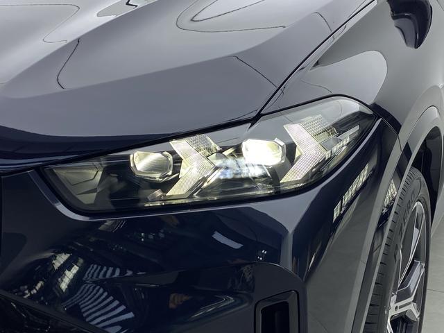 BMW X5 id 3849852 из Китая 30