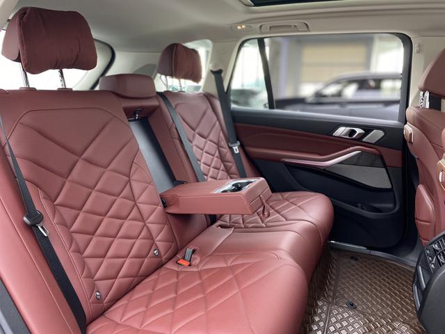 BMW X5 id 3849852 из Китая 32