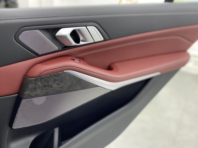 BMW X5 id 3849852 из Китая 33