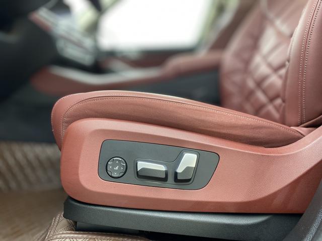 BMW X5 id 3849852 из Китая 34