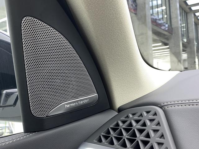 BMW X5 id 3849852 из Китая 38