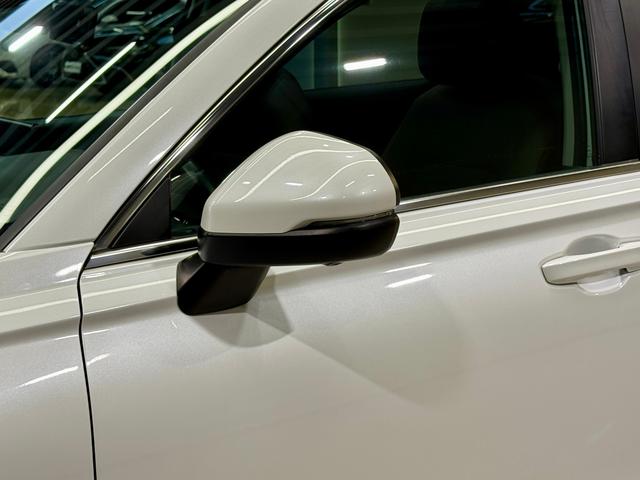 Honda CR-V 2023 240 TURBO CVT 2 WD 7 — фото 11