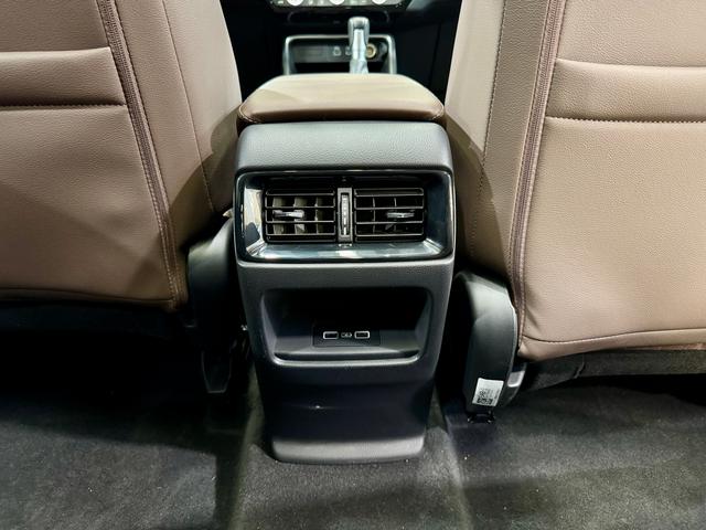 Honda CR-V 2023 240 TURBO CVT 2 WD 7 — фото 14