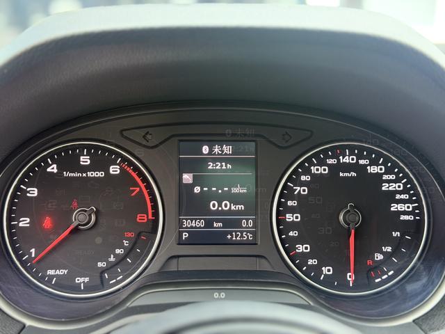 Audi Q2L 2020 Белый из Китая, фото 2