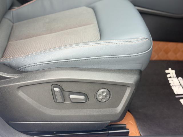 Audi Q2L id 3769314 из Китая 12