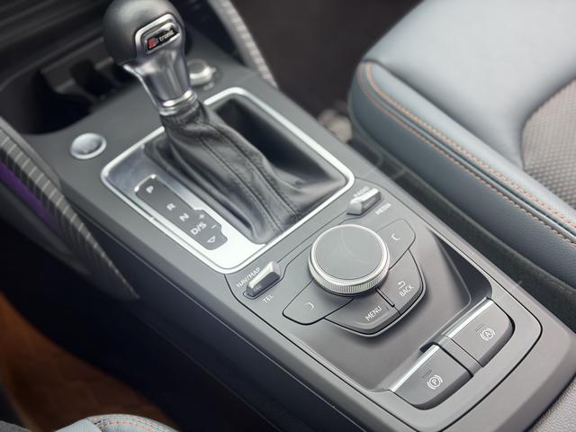 Audi Q2L id 3769314 из Китая 26