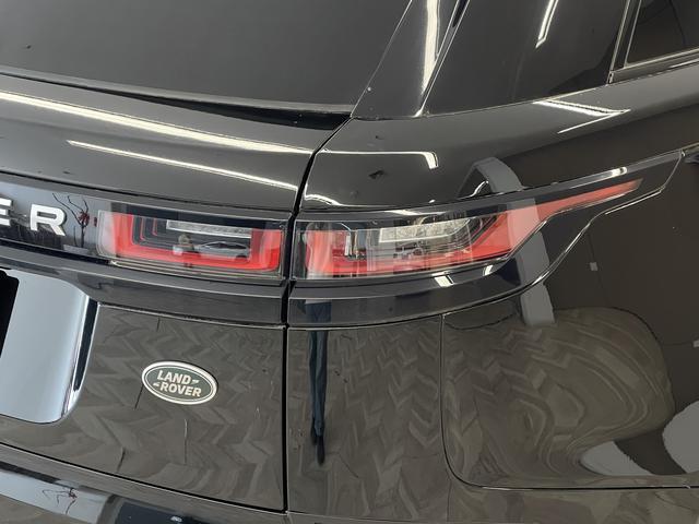 Land Rover Range Rover Velar 2019 250 PS — фото 10