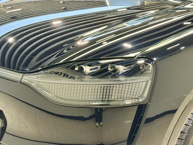 AITO Ask the world M9 2024 Черный из Китая, фото 2