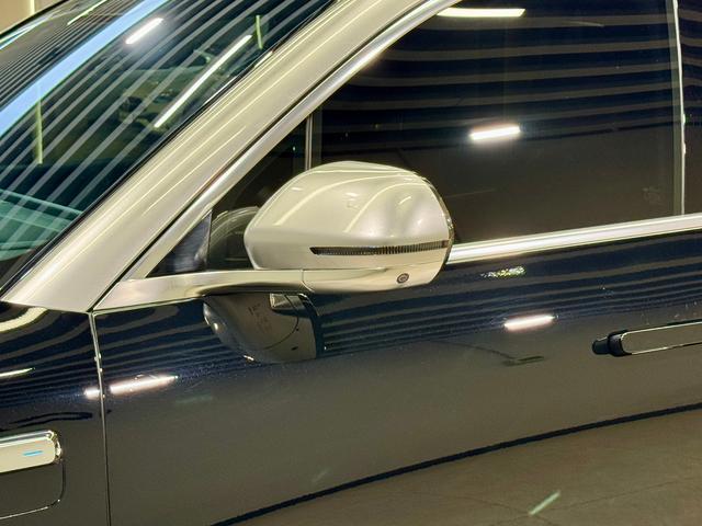 AITO Ask the world M9 2024 Черный из Китая, фото 3