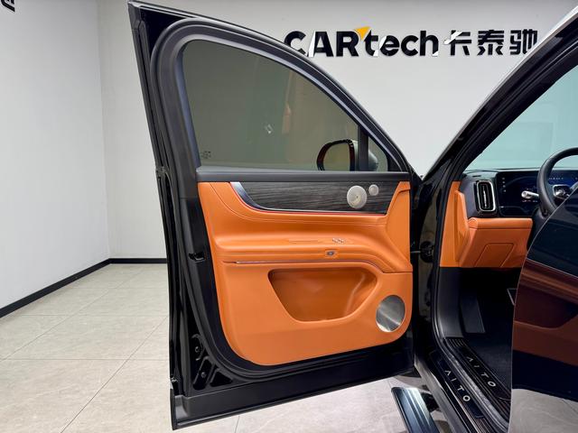 AITO Ask the world M9 id 3816607 из Китая 9