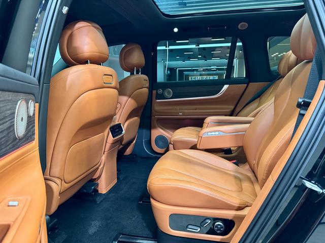 AITO Ask the world M9 id 3816607 из Китая 10