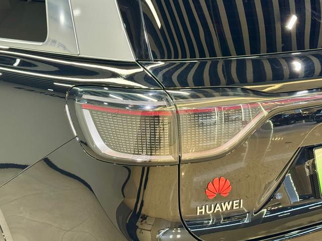 AITO Ask the world M9 id 3816607 из Китая 22