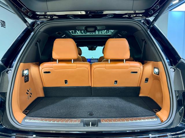 AITO Ask the world M9 id 3816607 из Китая 25