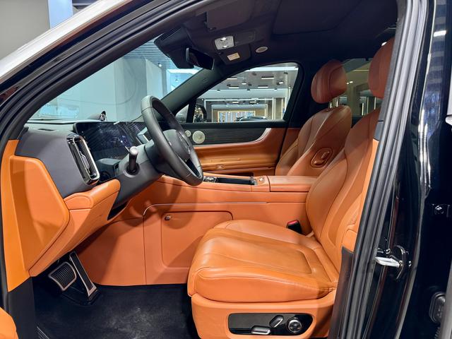 AITO Ask the world M9 id 3816607 из Китая 28