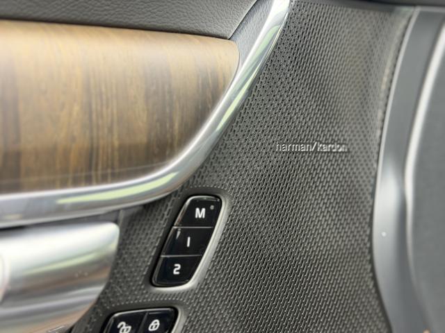 Volvo S90 id 3768829 из Китая 9