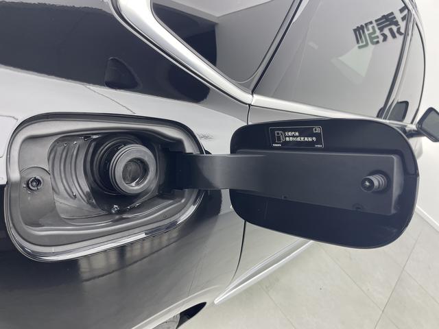 Volvo S90 id 3768829 из Китая 15