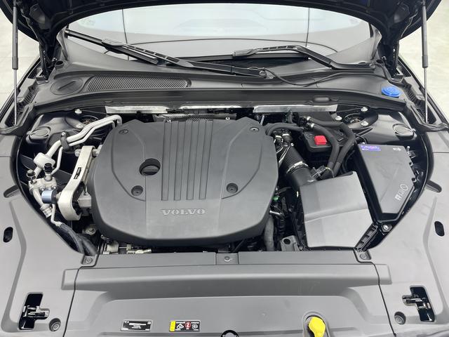 Volvo S90 id 3768829 из Китая 30