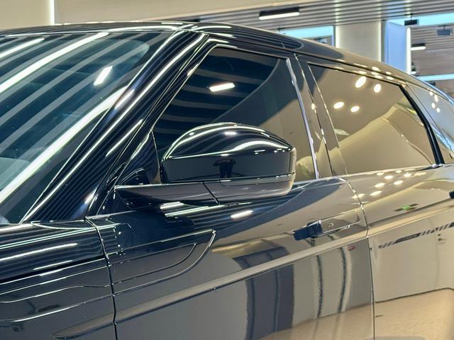 Land Rover Range Rover Aurora 2025 Черный из Китая, фото 2