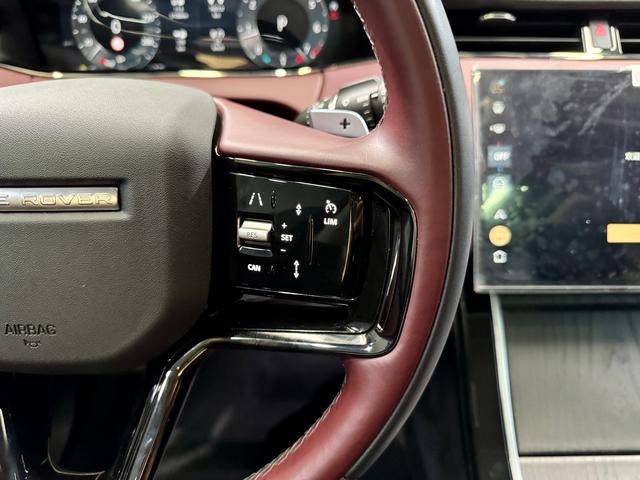 Land Rover Range Rover Aurora id 3804748 из Китая 7