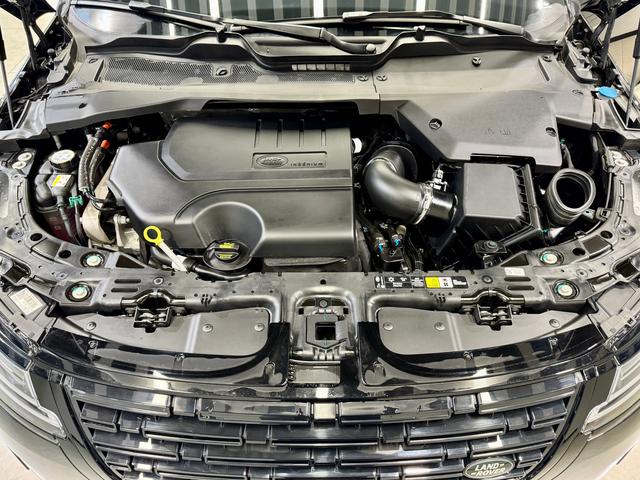 Land Rover Range Rover Aurora id 3804748 из Китая 9