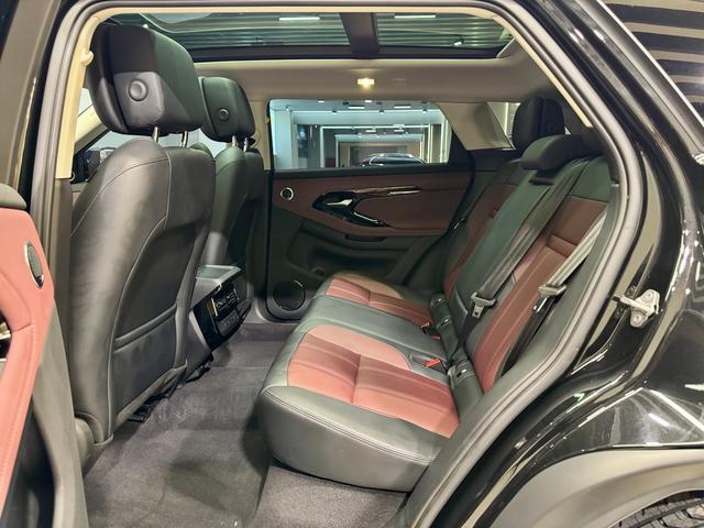 Land Rover Range Rover Aurora id 3804748 из Китая 13