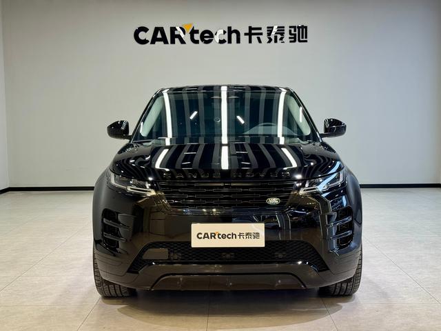 Land Rover Range Rover Aurora id 3804748 из Китая 16