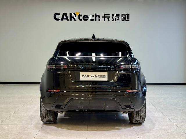 Land Rover Range Rover Aurora id 3804748 из Китая 17