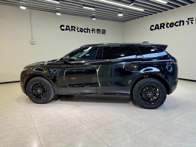 Land Rover Range Rover Aurora id 3804748 из Китая 20