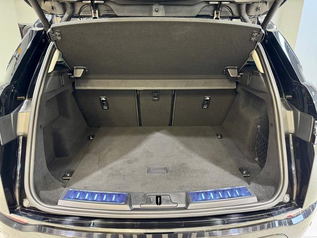 Land Rover Range Rover Aurora id 3804748 из Китая 21