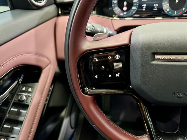 Land Rover Range Rover Aurora id 3804748 из Китая 23