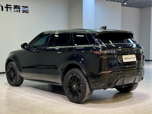 Land Rover Range Rover Aurora id 3804748 из Китая 24