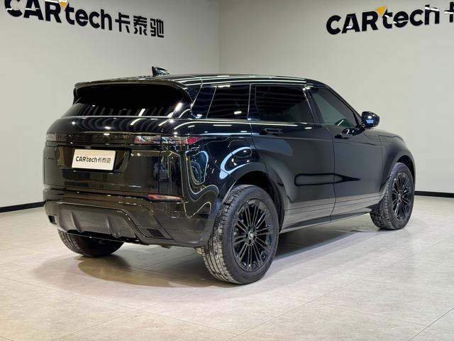 Land Rover Range Rover Aurora id 3804748 из Китая 26