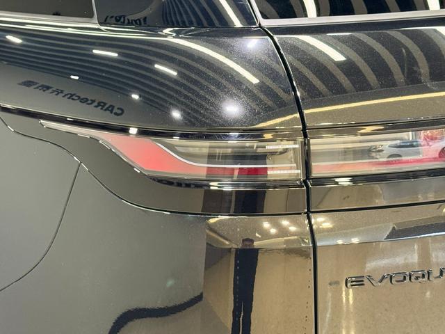 Land Rover Range Rover Aurora id 3804748 из Китая 28