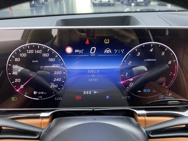 Mercedes-Benz Maybach S-class 2021 Черный из Китая, фото 5