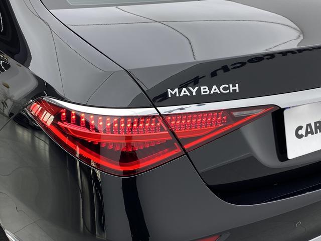 Mercedes-Benz Maybach S-class id 3856172 из Китая 16