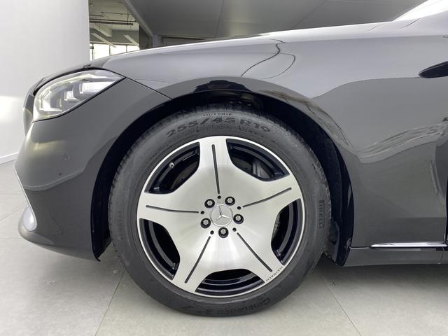 Mercedes-Benz Maybach S-class id 3856172 из Китая 28